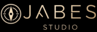jabes studio