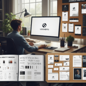 Branding Completo